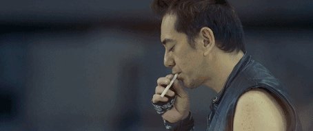関西福祉科学大学Diploma in Business Management